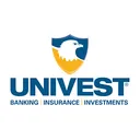 Univest Financial Action