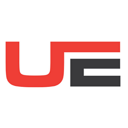 United Energy Action