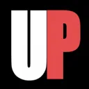 Unsal Holdings Ltd