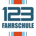 123fahrschule Aktie