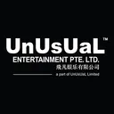 UnUsUal Action