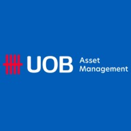 UOB