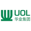UOL Group Aktie