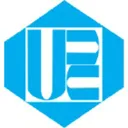 UPC Technology Stock