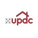 UPDC Action