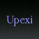 Upexi Action