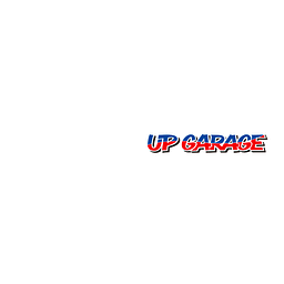 Up Garage Group Co Action