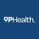 UpHealth Stock