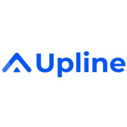 Upline Capital Management