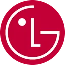 LG Uplus Stock