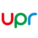 UPR Stock