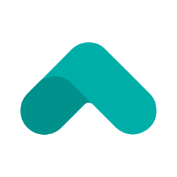 Upstart Holdings Aktie