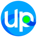 Upstream Bio Action