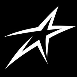 Upward Company