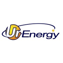 Ur-Energy