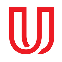 Uracle Co