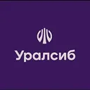 Bank UralSib PAO Action
