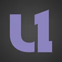 Urban One Action