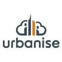 Urbanise com Action