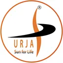 Urja Global Action