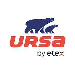 Ursa Fund Management, LLC