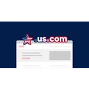 Asset Management US Inc.