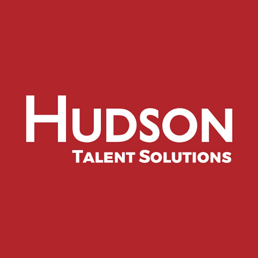Hudson Global