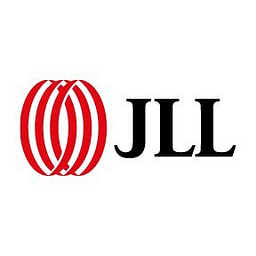 Jones Lang LaSalle Aktie