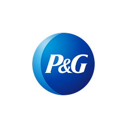 Procter & Gamble Azione