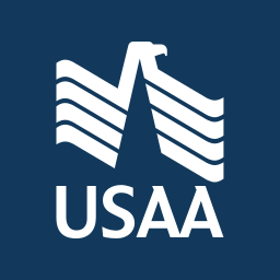 USAA Investment Services Company