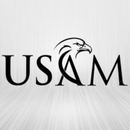 USA Mutuals Advisors, Inc.
