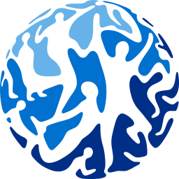 USANA Health Sciences
