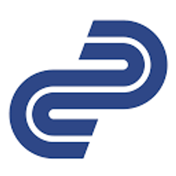 Carparts.Com Action
