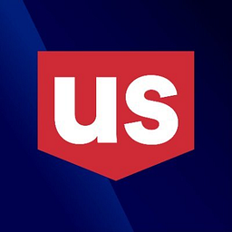 US Bancorp Aktie