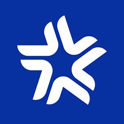 Array Digital Infrastructure Aktie