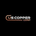 US Copper Action