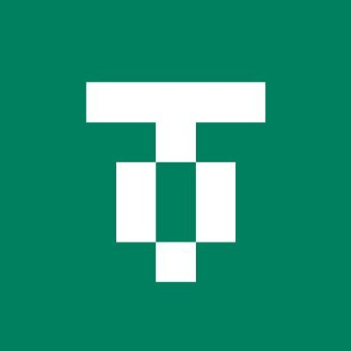 USDT0