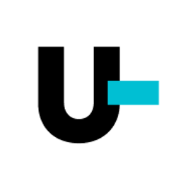 U-Next Holdings Co Stock