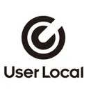 User Local Stock