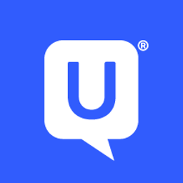 UserTesting Action