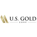 US Gold Aktie