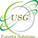 USG Tech Solutions Action