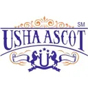 Best Eastern Hotels Action
