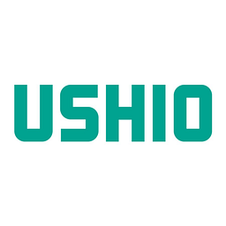 Ushio Inc