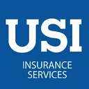 USI Corp