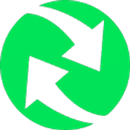 USINC LLC