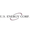US Energy Stock