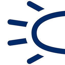 uSonar Co