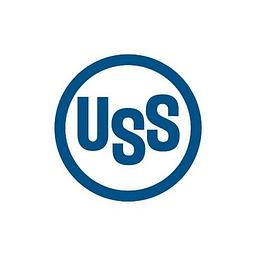 United States Steel Aktie