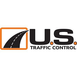 USTC Holdings Co., Ltd.